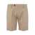 MICHAEL COAL Michael Coal Mc Philip 3953 Shorts Clothing BROWN