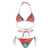 REINA OLGA Reina Olga Swimwear SUMMER YO