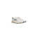 Premiata Premiata Sneakers WHITE