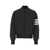 Thom Browne Thom Browne Jackets Black