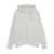 Bally Bally Sweatshirts GREY