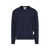 Thom Browne Thom Browne Sweaters BLUE