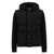 Moorer Moorer Jackets Black