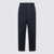 Thom Browne Thom Browne Navy Pants BLUE