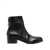 MARSÈLL Marsèll Boots Ankle Black