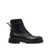 MARSÈLL Marsèll Boots Black