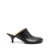 MARSÈLL Marsèll Pumps Black