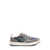 Premiata Premiata Sneakers DK GREY- DK BLUE