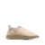 Suicoke Suicoke Ron Swpab Mid Shoes TAP TAUPE