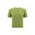 Prada Prada Knitwear GREEN