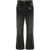 Isabel Marant Isabel Marant Jeans GREY