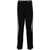 Jean Paul Gaultier Jean Paul Gaultier Pants Black