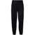 Isabel Marant Isabel Marant Étoile Pants FN FADED NIGHT