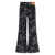 Marni Marni Trousers Black