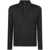 Tagliatore Tagliatore Sweaters Black Black