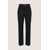 SOEUR Soeur Pants Clothing NOI01 NOIR