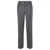 Tagliatore Tagliatore Trousers Grey GREY