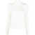 COURRÈGES Courreges Sweaters WHITE