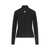 COURRÈGES Courrèges Sweaters Black