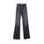 Elisabetta Franchi Elisabetta Franchi Jeans Black