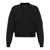 A.P.C. A.P.C. Jacket LZA FAUX NOIR