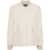 A.P.C. A.P.C. Coats WHITE