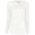 Isabel Marant Isabel Marant Posy Clothing WHITE