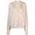 Isabel Marant Isabel Marant Sweater Beige