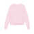 Isabel Marant Isabel Marant Sweaters PINK