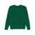 SOEUR Soeur Sweaters GREEN