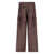 Marni Marni Trousers BROWN