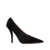 Paris Texas Paris Texas Pumps Black