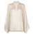 BY MALENE BIRGER By Malene Birger Shirt AJ