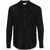 TINTORIA MATTEI Tintoria Mattei Shirt Clothing Black