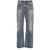 R13 R13 Jeans BARTER INDIGO