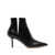 Francesco Russo Francesco Russo Pumps Black