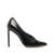 Francesco Russo Francesco Russo Pumps Black