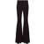 Proenza Schouler Proenza Schouler Pants Black