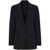 Proenza Schouler Proenza Schouler Jacket Black