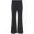 Proenza Schouler Proenza Schouler Pants Black