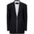 Proenza Schouler Proenza Schouler Jacket Black