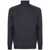 Roberto Collina Roberto Collina Sweaters GREY