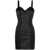 Jean Paul Gaultier Jean Paul Gaultier Dress Black