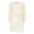 Isabel Marant Marant Etoile Dresses WHITE