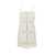 Isabel Marant Isabel Marant Dress WHITE