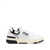 AUTRY Autry Sneakers WHITE