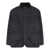 Maison Margiela Maison Margiela Coats Black