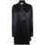 Maison Margiela Maison Margiela Long Sleeves Shirt Clothing Black