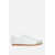 Maison Margiela Maison Margiela Sneakers WHITE