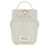 Maison Margiela Maison Margiela Bucket Bags WHITE